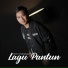 RICKY FEBRIANSYAH