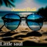 Little soul
