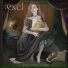 EXEL band