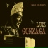 Luiz Gonzaga