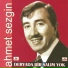Ahmet Sezgin