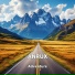 Anrux