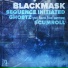 Jack The Ripper & BlackMask