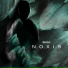 Noxis