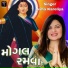 Asha Kareliya