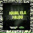 DJ Maycao, DJ RAVI DA ZS