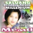 Melati