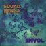 Souad Bensa feat. Joan Eche-Puig