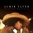 Almir Sater