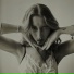 SALOMÉ
