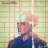 Nier V feat. T-YoungD