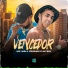 M.tzin, Mc Well Ferrari
