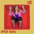 Cherylyn Barnes