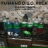 Menor Dt feat. ligerinho, ddmenor, Jhow