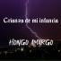 HONGO AMARGO
