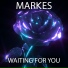 Markes