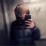 Cheban