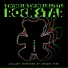 Twinkle Twinkle Little Rock Star