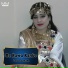Zeba Sanam