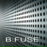B.Fuse