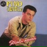 Pino Gentile
