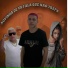 CM SHEIK, MC JL BXD, MC Pânico