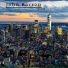 John Barron