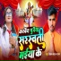 Vikram Bawal Narayan