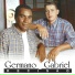 GERMANO e GABRIEL