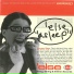 'else