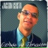 Jacson Costa