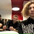 Plotni Step feat. MolOchKo12