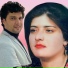 Khumari feat. Zabi Estalifi