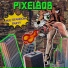 Pixelbob