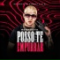 MC Arraia, MC Kimberly, DJ BL