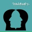 Trashbeatz