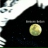 Beborn Beton