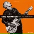 Eric Johanson