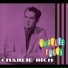 Charlie Rich