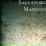Salvatore Masucci