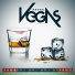 Vegas Rock, Wilker Maldonado, Rafael Vegas