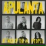 Apulanta