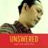 Eko Kus Saputra