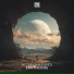 Re-Twin, Audence