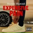 Money Marcu$