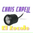 Chris Capell