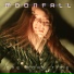 Elvira Anderfjärd, Luka Kloser (from Moonfall)