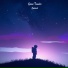Goldusk
