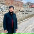 Sidar tuğan