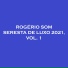 Rógerio Som